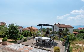 Apartman Vita